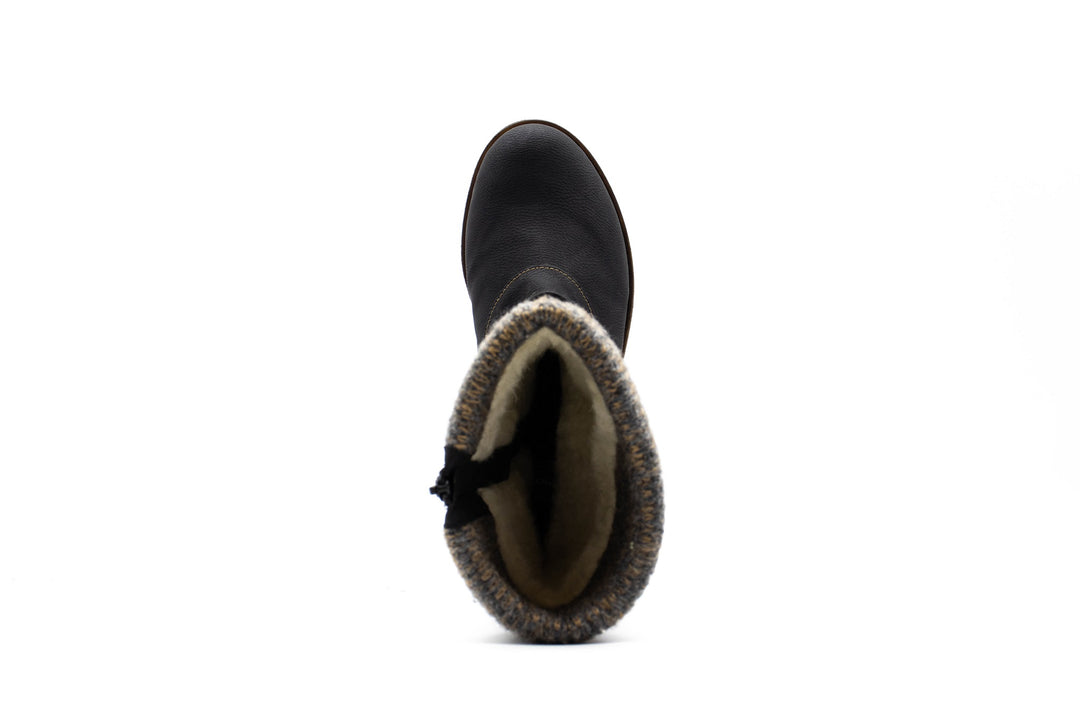 REMONTE D8070