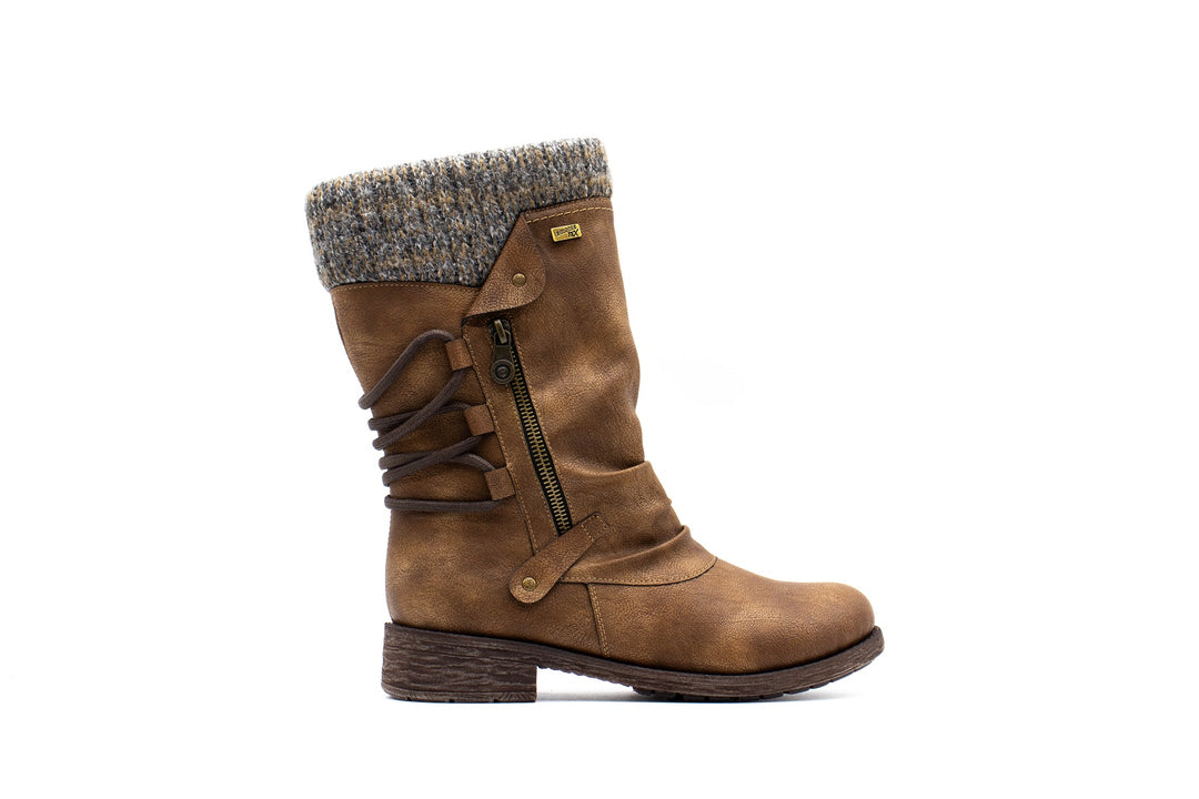 REMONTE D8070