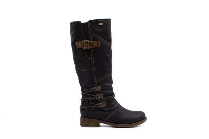 REMONTE D8078