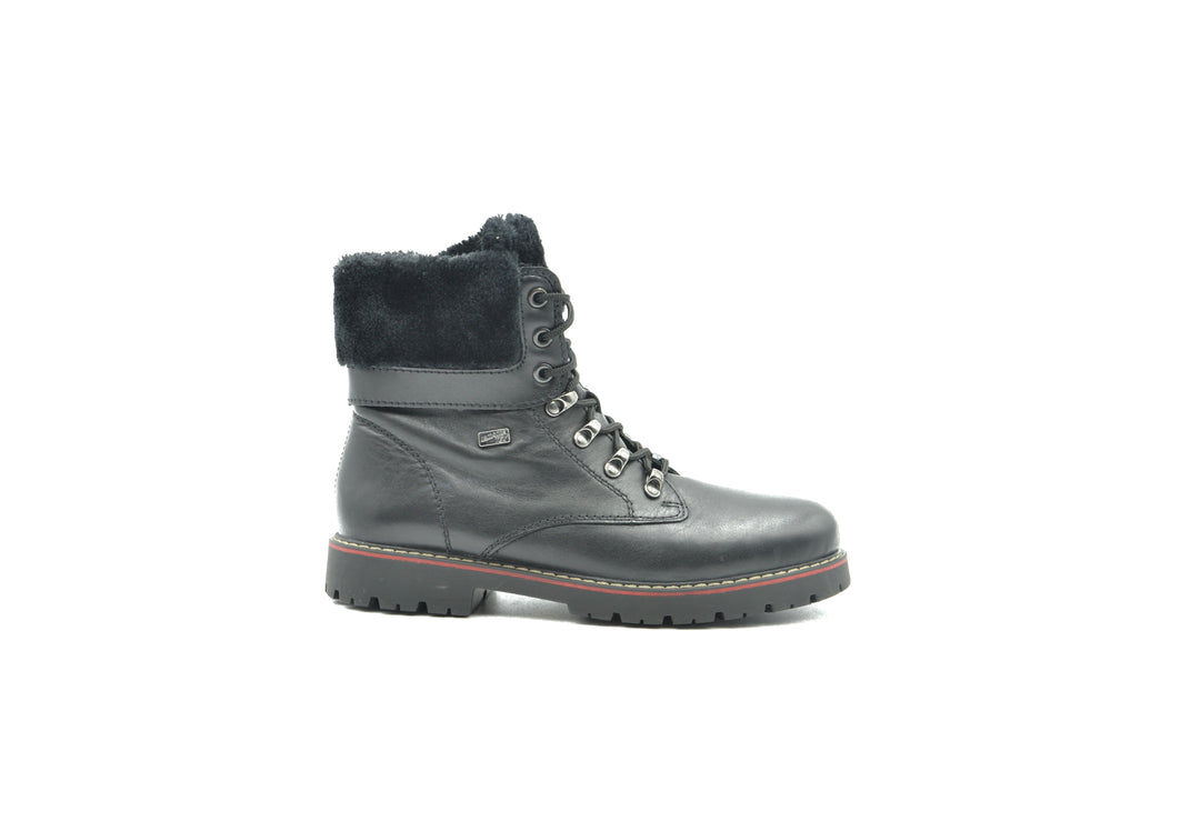 REMONTE D9372