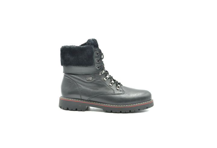 REMONTE D9372