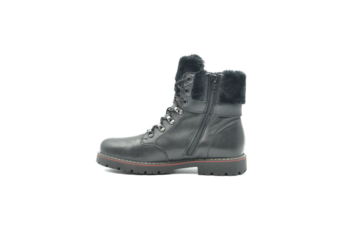 REMONTE D9372