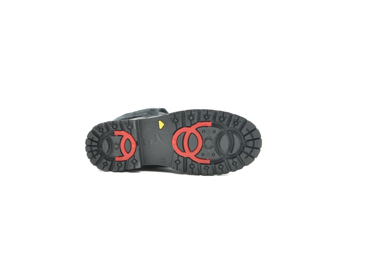 REMONTE D9372