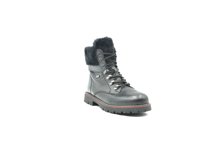 REMONTE D9372
