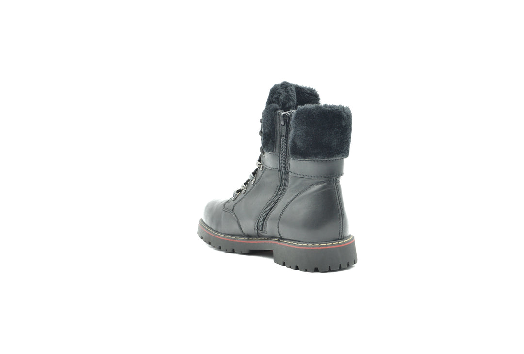 REMONTE D9372