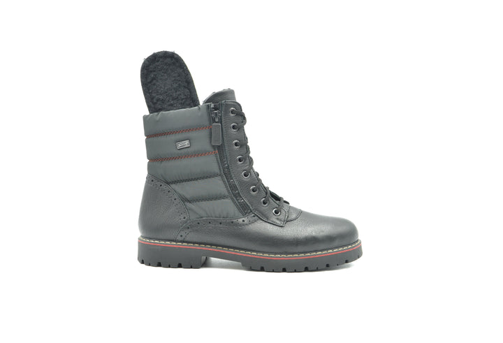 REMONTE D937401