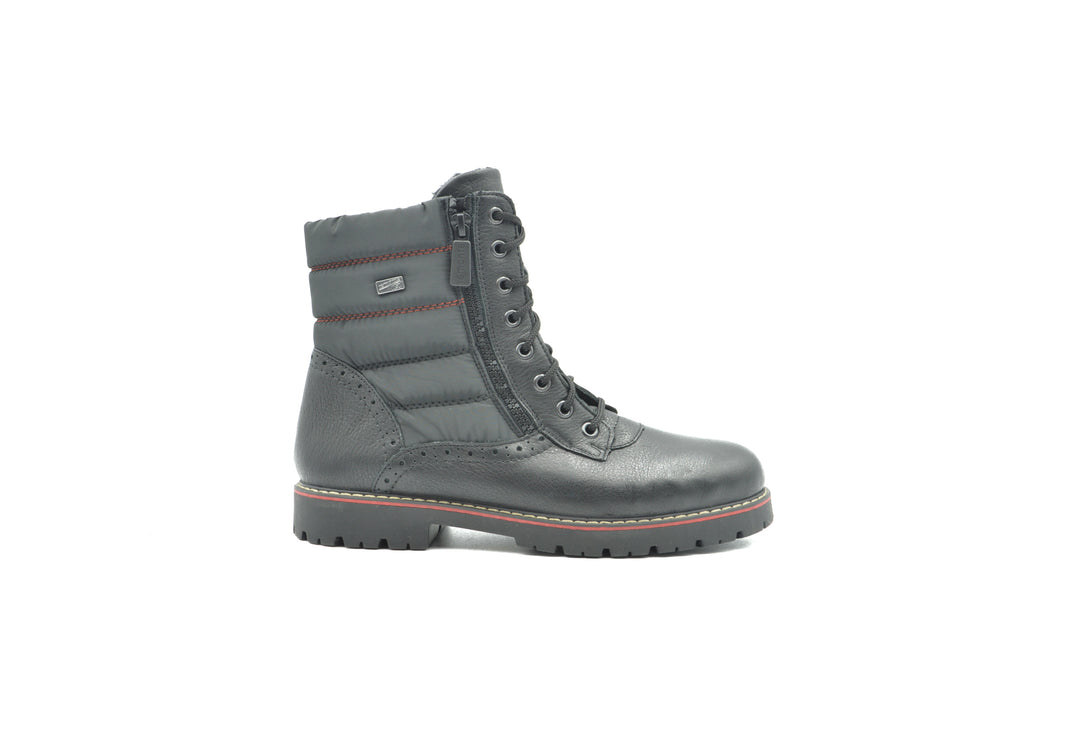 REMONTE D937401