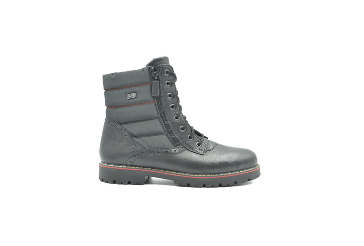 REMONTE D937401