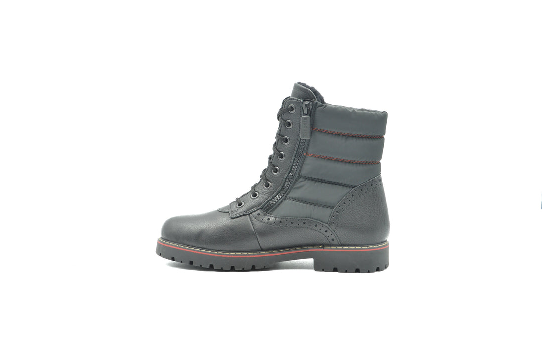 REMONTE D937401