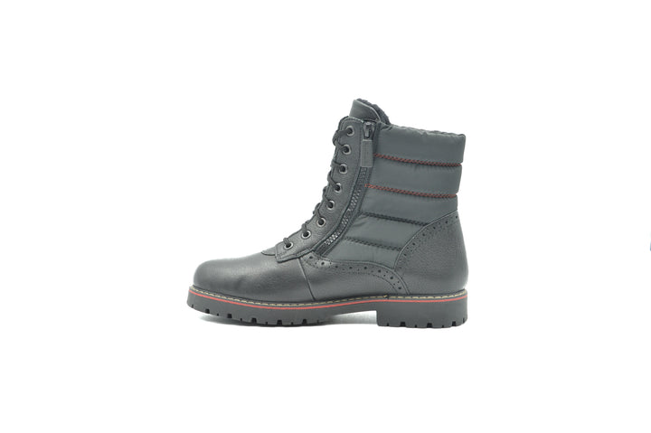 REMONTE D937401