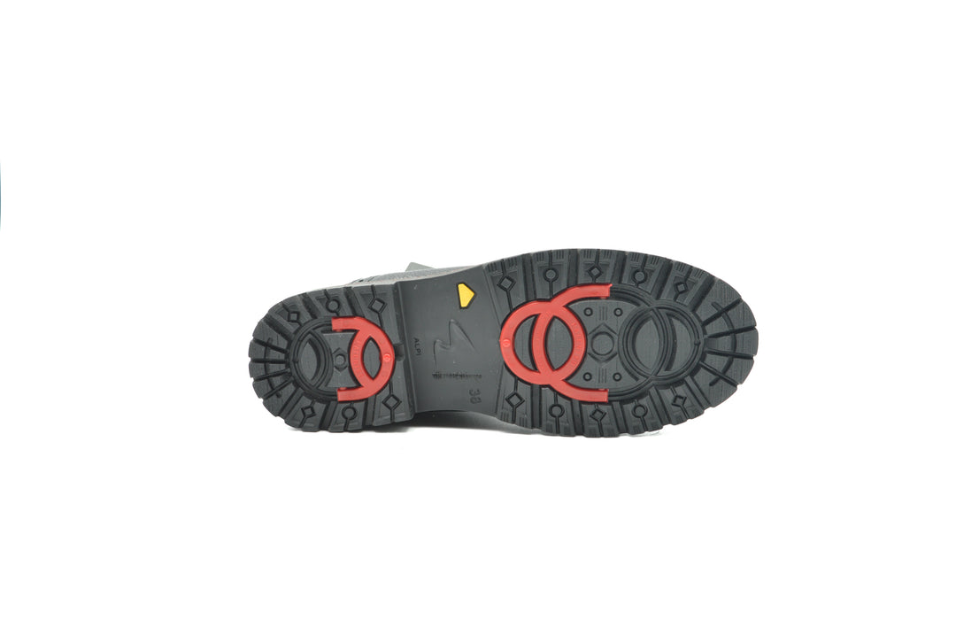 REMONTE D937401
