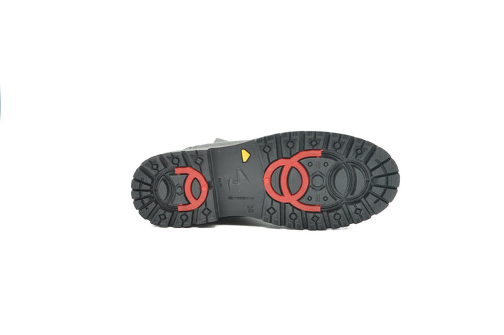 REMONTE D937401