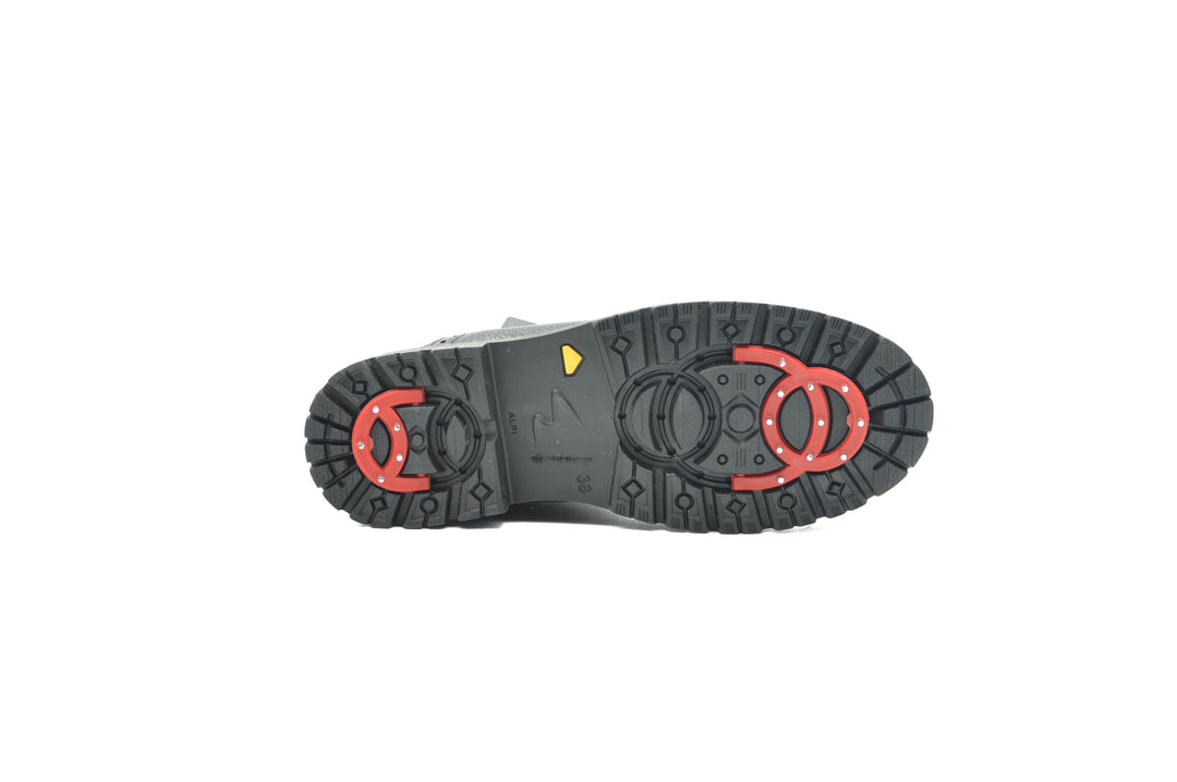 REMONTE D937401