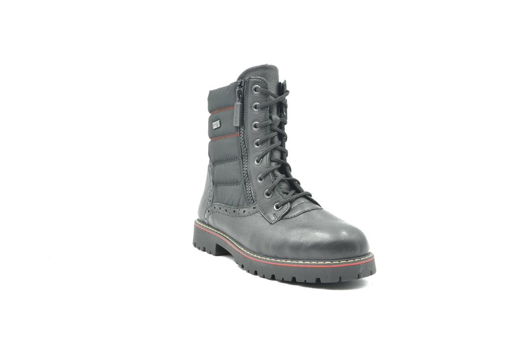 REMONTE D937401