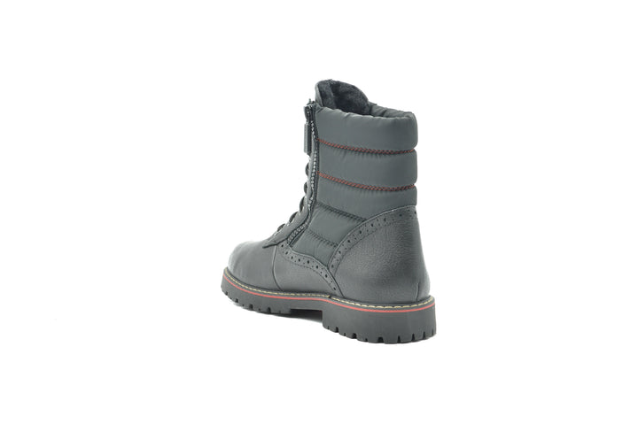 REMONTE D937401