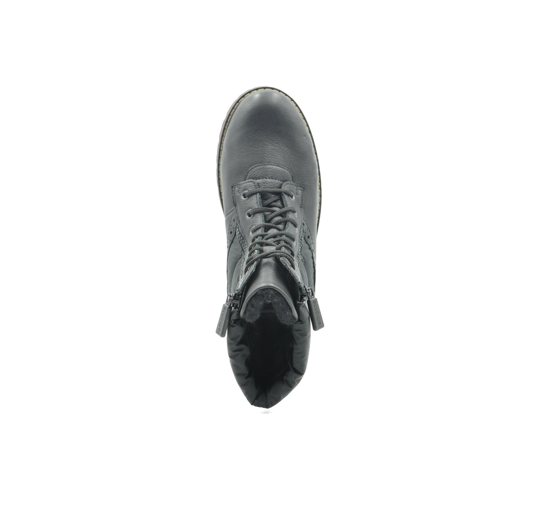 REMONTE D937401