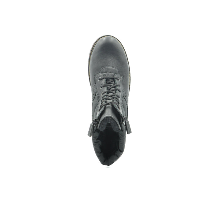 REMONTE D937401