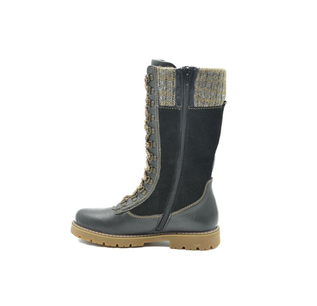 REMONTE D9375