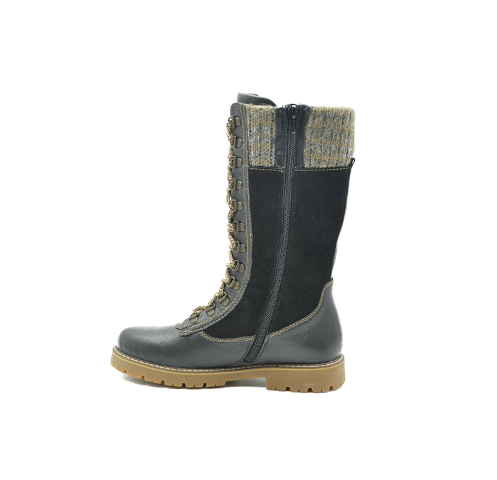 REMONTE D9375