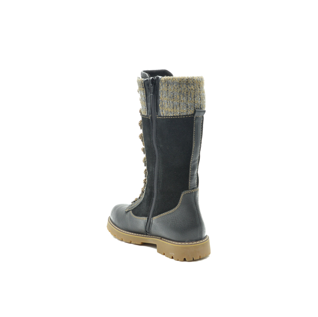 REMONTE D9375