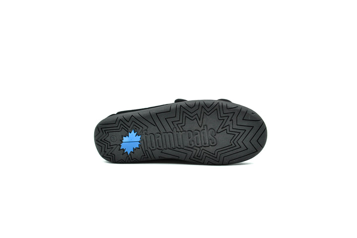 FOAMTREADS Debbien 2