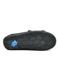 FOAMTREADS Debbien 2