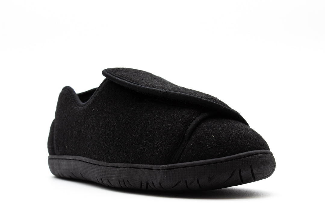 FOAMTREADS Doctor 2
