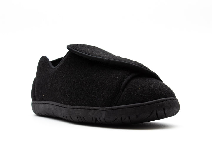 FOAMTREADS Doctor 2