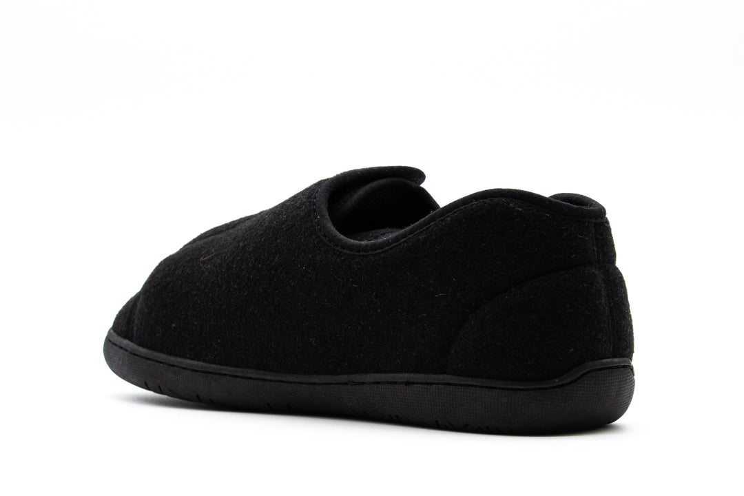 FOAMTREADS Doctor 2