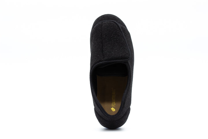 FOAMTREADS Doctor 2
