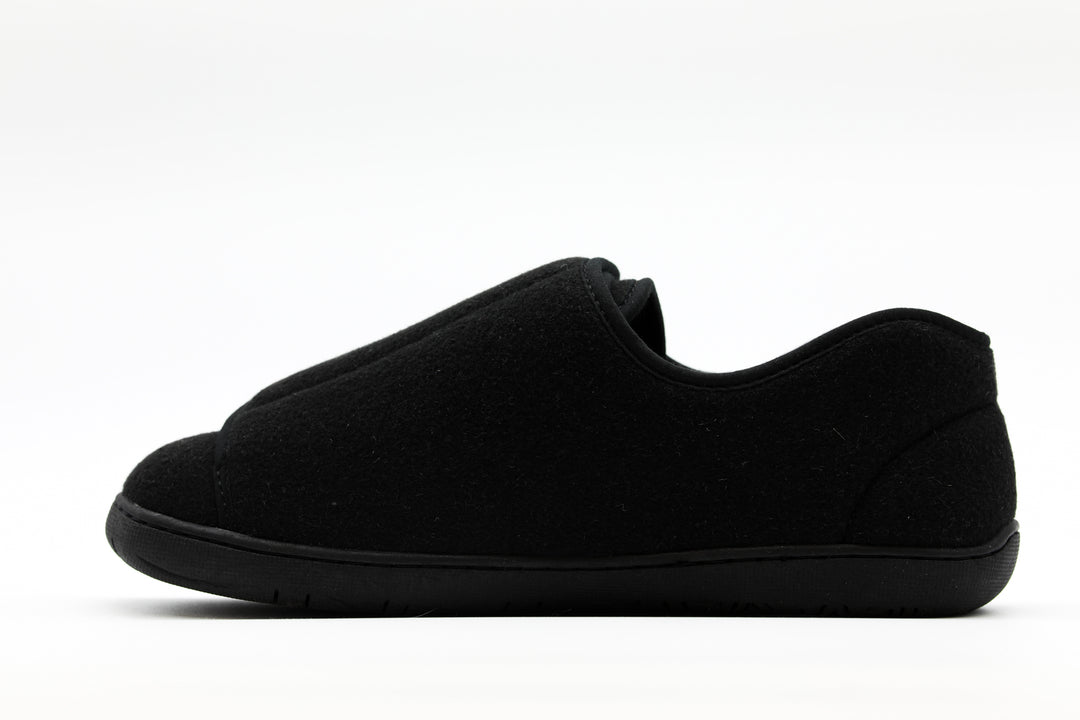 FOAMTREADS Doctor 2