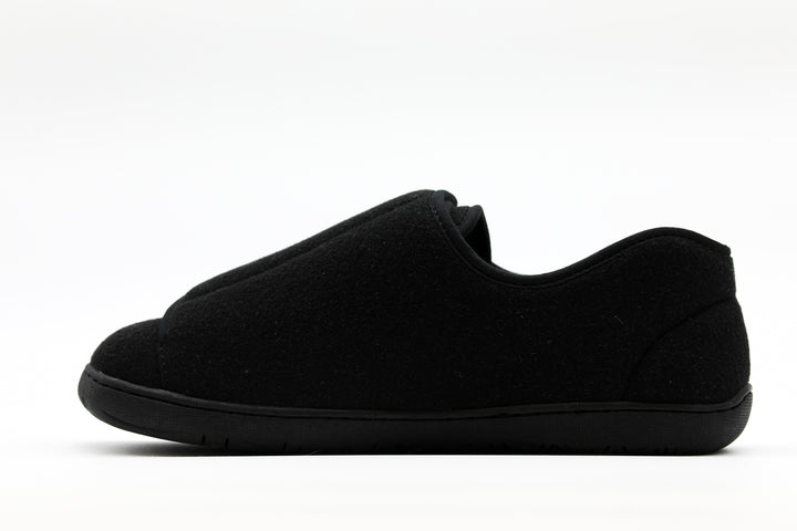 FOAMTREADS Doctor 2