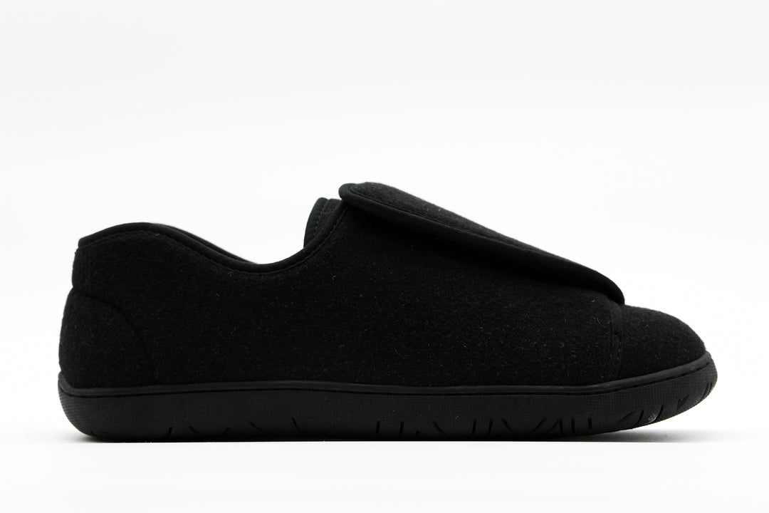 FOAMTREADS Doctor 2