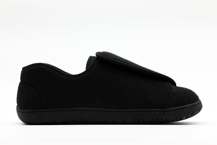 FOAMTREADS Doctor 2