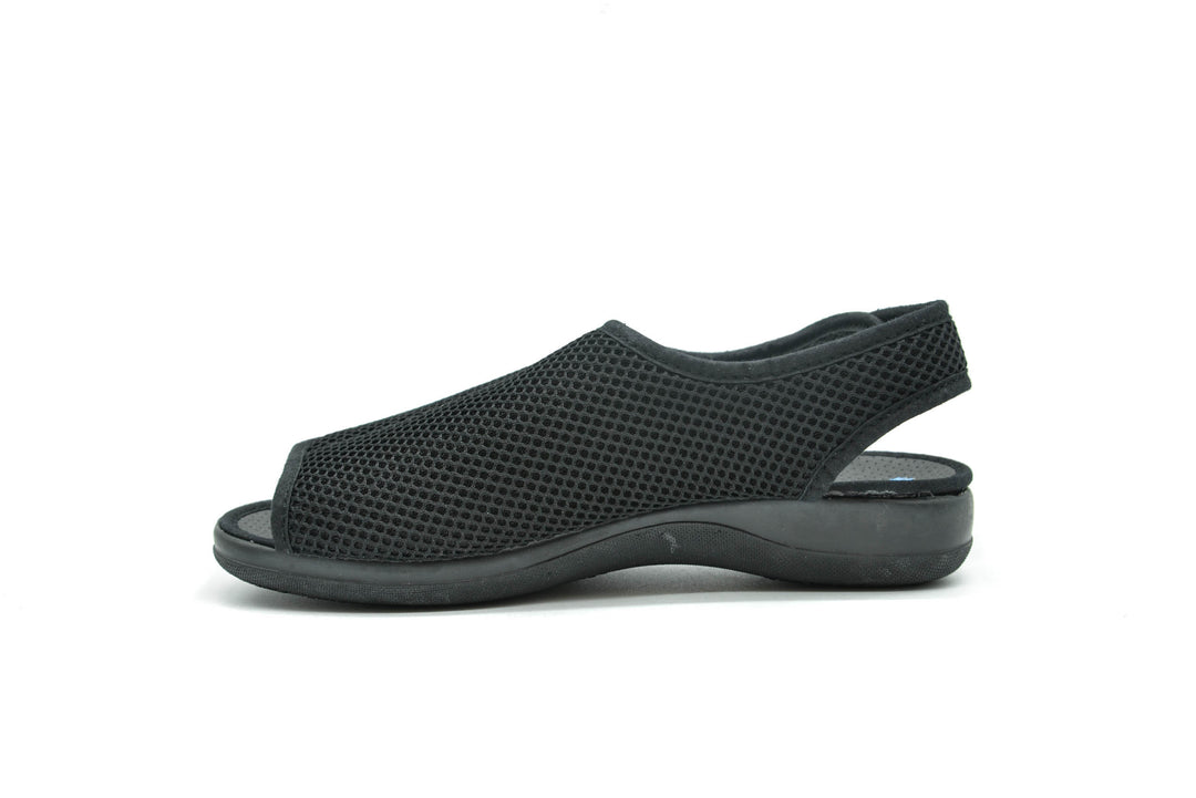 FOAMTREADS Dorothy