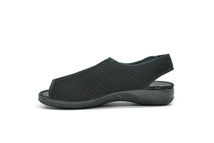 FOAMTREADS Dorothy