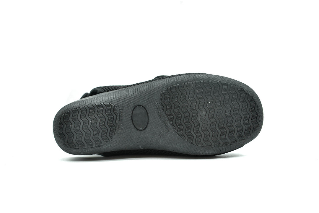 FOAMTREADS Dorothy