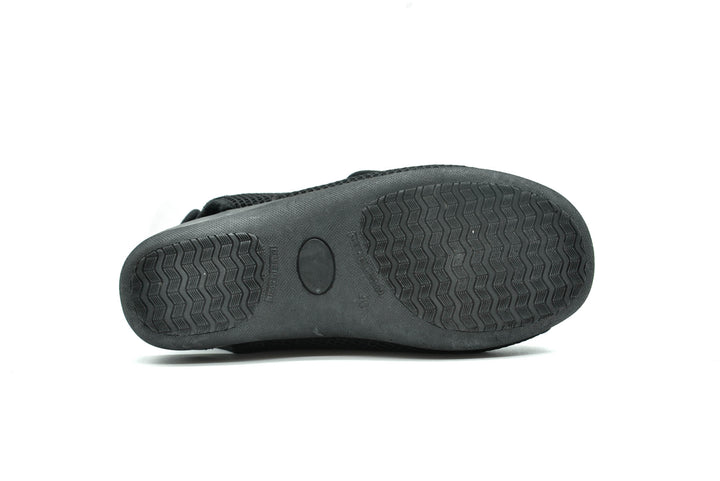 FOAMTREADS Dorothy