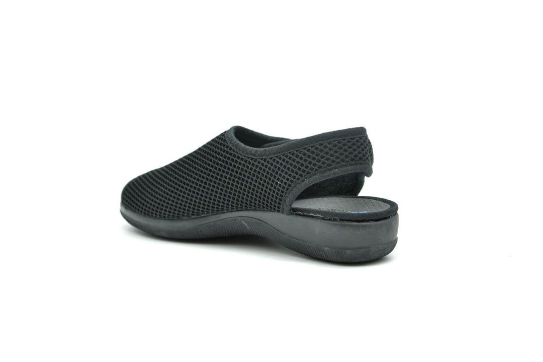 FOAMTREADS Dorothy