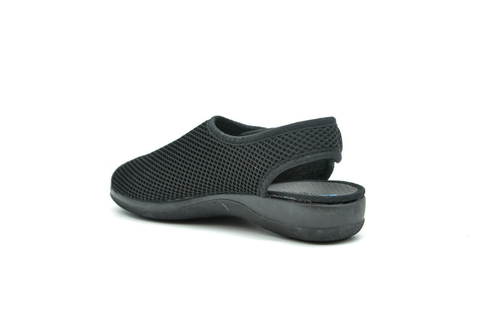 FOAMTREADS Dorothy