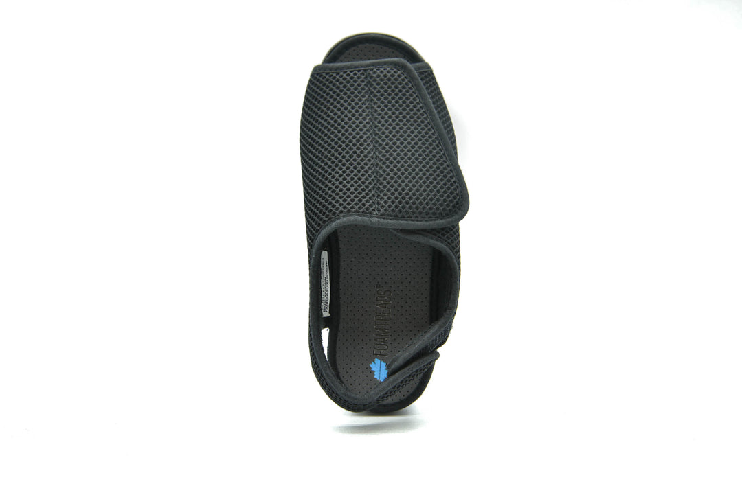 FOAMTREADS Dorothy