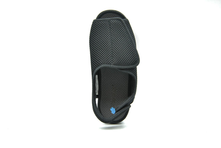 FOAMTREADS Dorothy