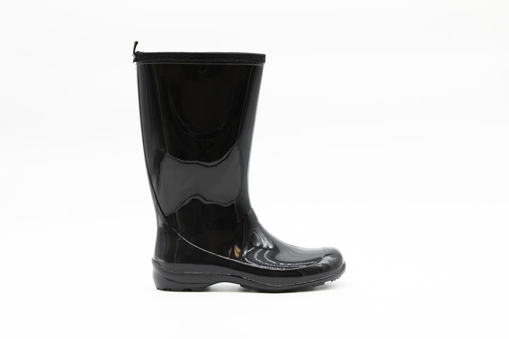 Kamik Heidi Rain Boots