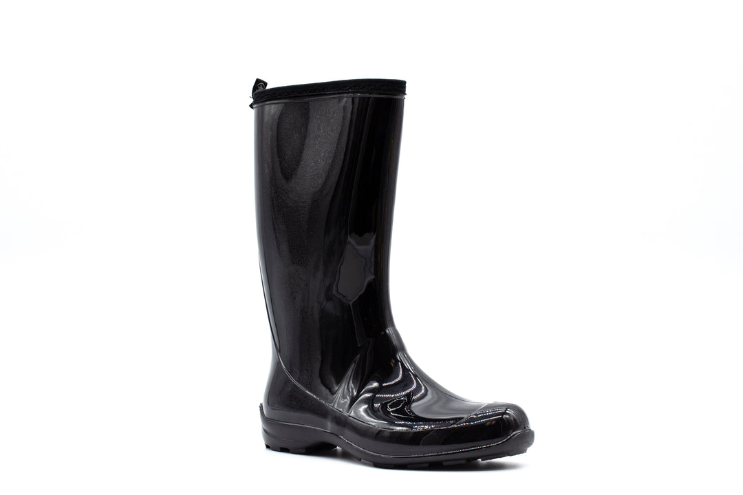 Kamik Heidi Rain Boots