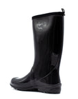 Kamik Heidi Rain Boots