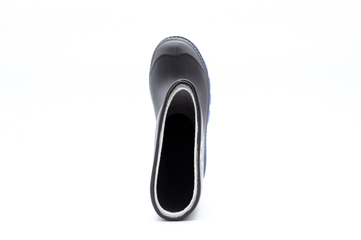 Kamik Stomp