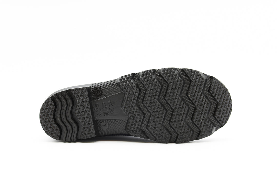 KAMIK Stomp