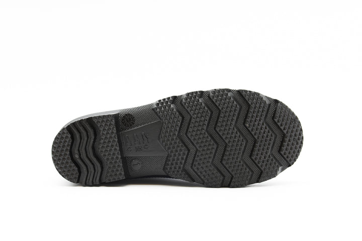 KAMIK Stomp