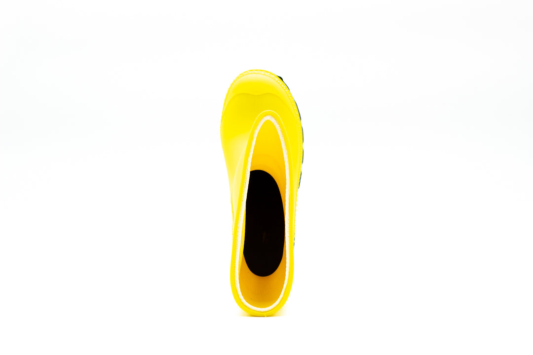 Kamik Stomp