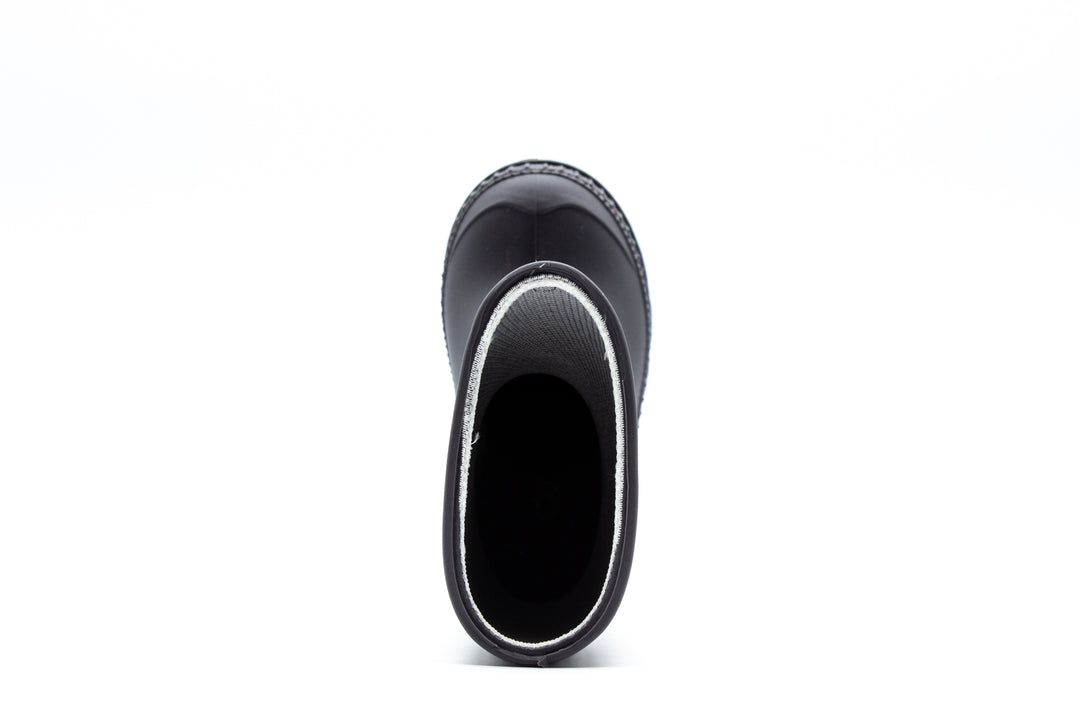 Kamik Stomp